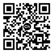 서른여섯 카카오톡 채널 QR 코드